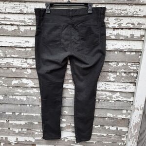 🌟 Sutters Callie pants size 34